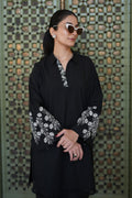 Sahar | Ready to Wear Basics | Shadowplay - House of Zarish