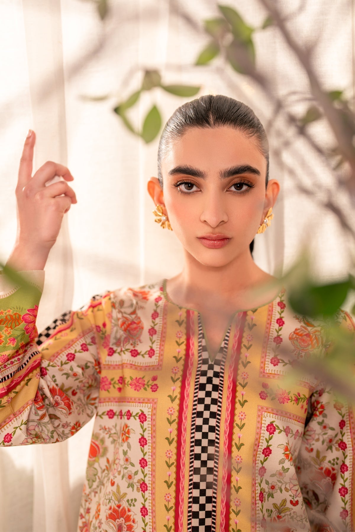 Xenia Formals | Ready to Wear | ELIA