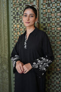 Sahar | Ready to Wear Basics | Shadowplay - House of Zarish