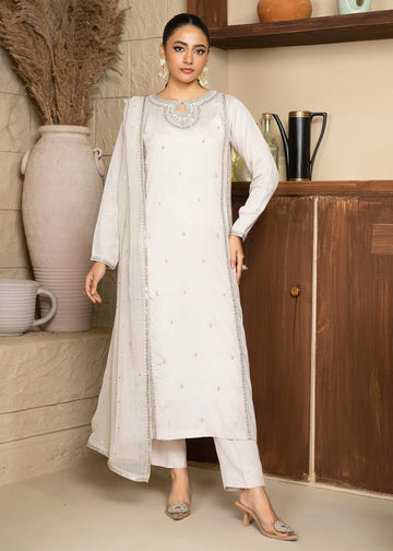 Sifa | Serelle Silk Wear' 24 Vol 2 | SFP-V5-08