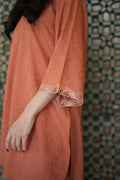 Sahar | Ready to Wear Basics | Rustic Reverie - House of Zarish