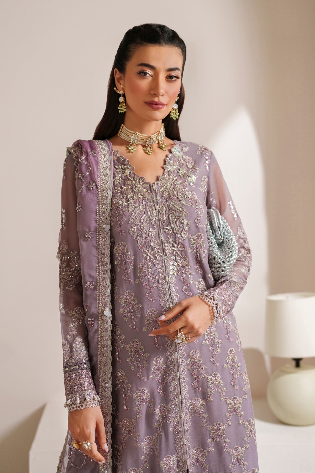 Xenia Formals | Neorah Luxury Formals | MAHVEEN