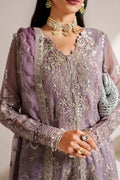 Xenia Formals | Neorah Luxury Formals | MAHVEEN