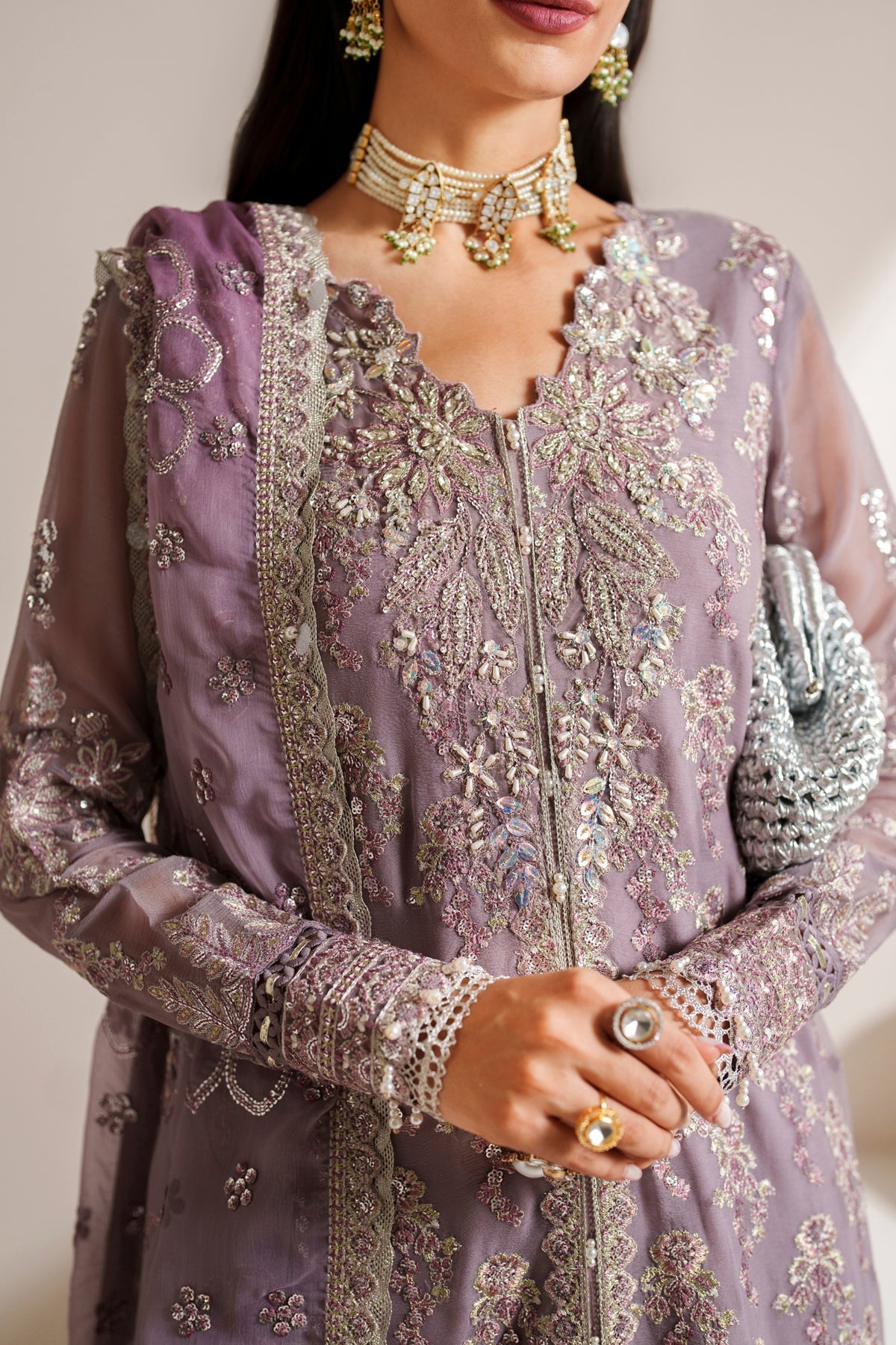 Xenia Formals | Neorah Luxury Formals | MAHVEEN