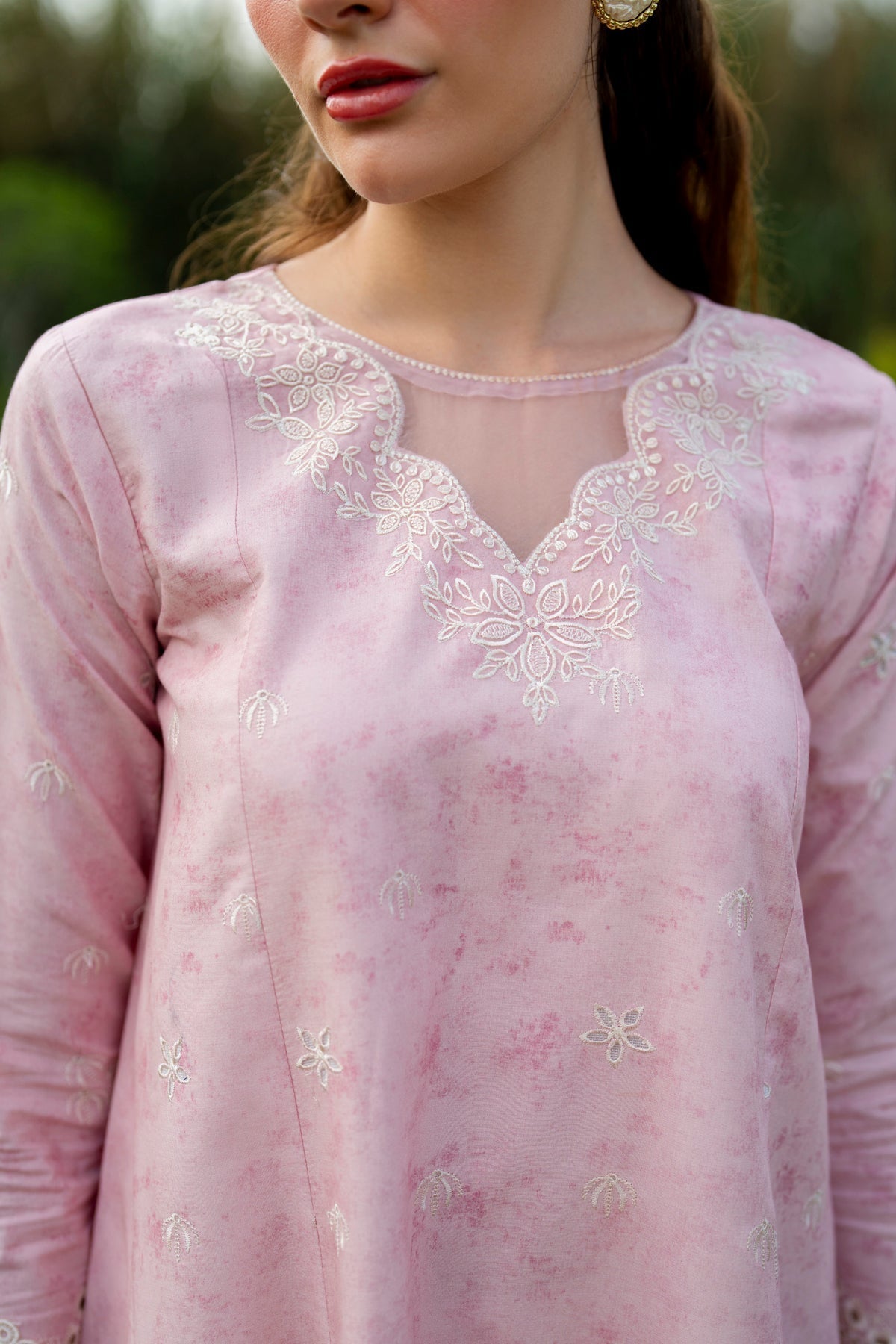 Xenia Formals | Ready to Wear | JOAO