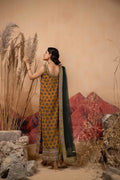 Hemstitch | Afsana Vol 2 | SOFIANA