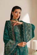 Xenia Formals | Neorah Luxury Formals | SERIYA