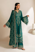 Xenia Formals | Neorah Luxury Formals | SERIYA