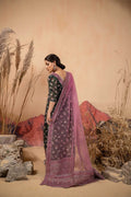 Hemstitch | Afsana Vol 2 | SAIBA