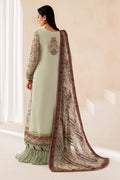 Xenia Formals | Neorah Luxury Formals | ZALEH