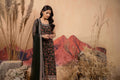Hemstitch | Afsana Vol 2 | ZAURA
