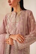 Xenia Formals | Neorah Luxury Formals | ANIRA
