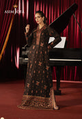 Asim Jofa | Premium Festive | AJPF-06 - House Of Anaya