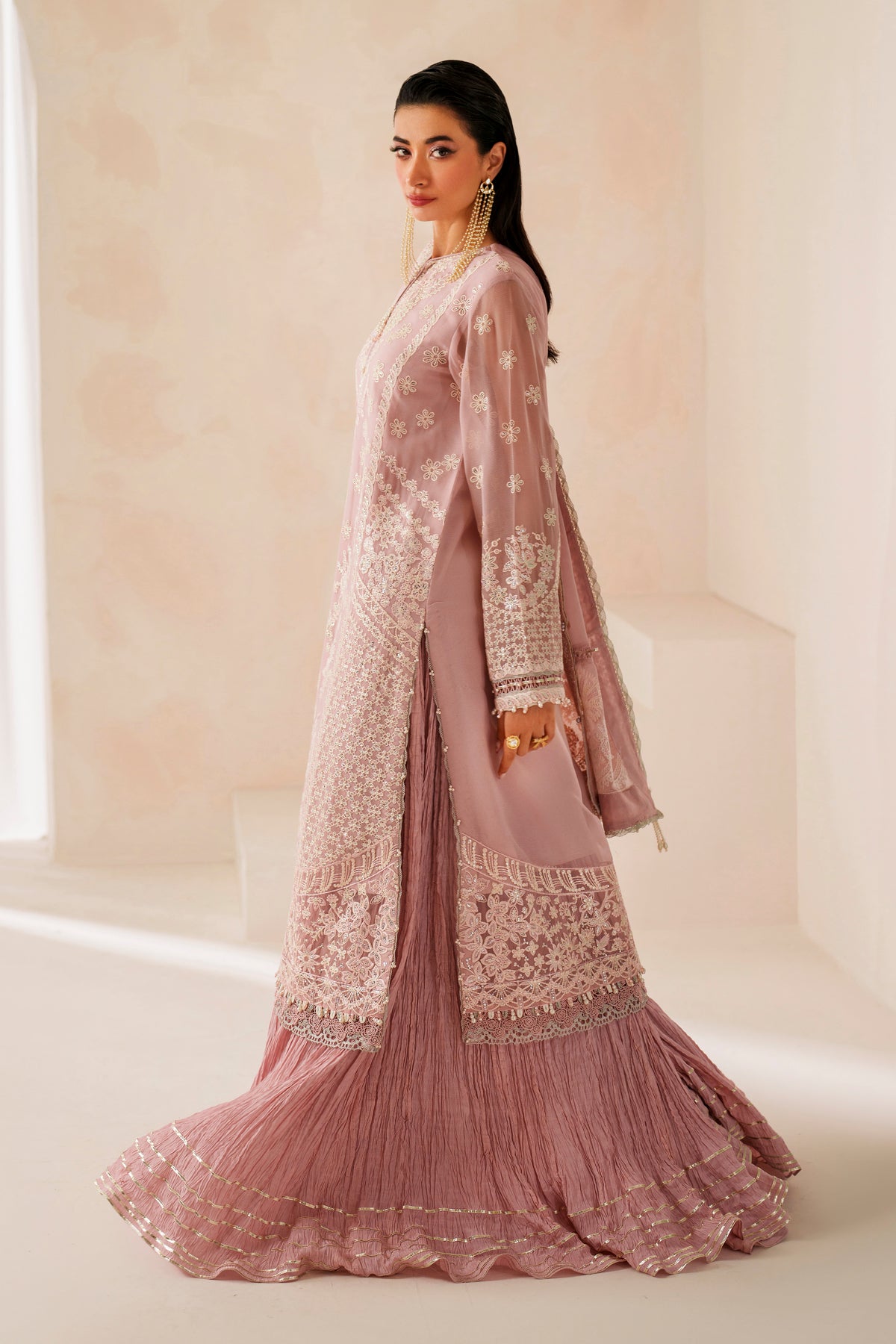 Xenia Formals | Neorah Luxury Formals | ANIRA