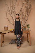 Hemstitch | Afsana Vol 2 | DAHLIA
