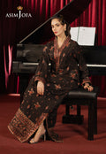 Asim Jofa | Premium Festive | AJPF-06 - House Of Anaya