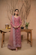 Hemstitch | Afsana Vol 2 | EYANA