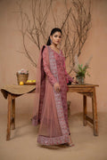 Hemstitch | Afsana Vol 2 | EYANA