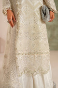 Xenia Formals | Neorah Luxury Formals | VAREHA