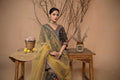 Hemstitch | Afsana Vol 2 | ILENA
