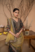 Hemstitch | Afsana Vol 2 | ILENA