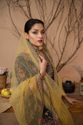 Hemstitch | Afsana Vol 2 | ILENA