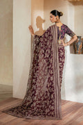 Xenia Formals | Niran Formals | LUNE