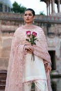 Saad Shaikh | Zaria Festive Pret 25 | CHENTLY