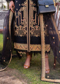 Akbar Aslam | Pret Lawn | HARMONIE