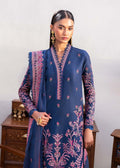 Akbar Aslam | Pret Lawn | REVERIE