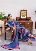 Akbar Aslam | Pret Lawn | REVERIE
