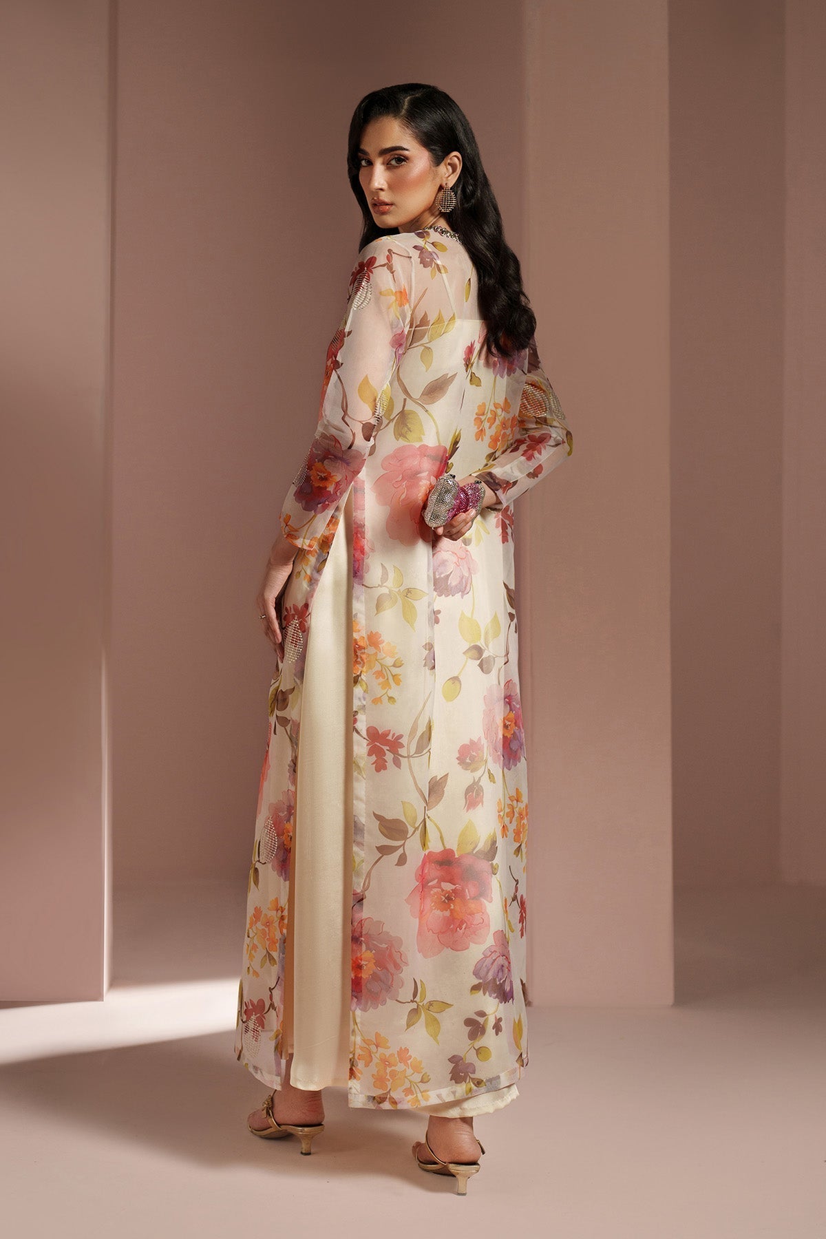 Alizeh | Ready to Wear | RTW 1032