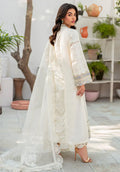 Zarqash | Belle Ame 24 | BL 002 Rosettes - House Of Anaya