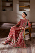 Xenia Formals | Niran Formals | SELENE
