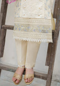 Zarqash | Belle Ame 24 | BL 002 Rosettes - House Of Anaya