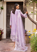 Akbar Aslam | Pret Lawn | CALIN