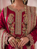 Faiza Faisal | Heeriye Luxury Formals | Kaira - House Of Anaya