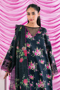 Ayzel | Renisa Lawn Collection | ARIA - House Of Anaya