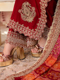 Faiza Faisal | Heeriye Luxury Formals | Kaira - House Of Anaya