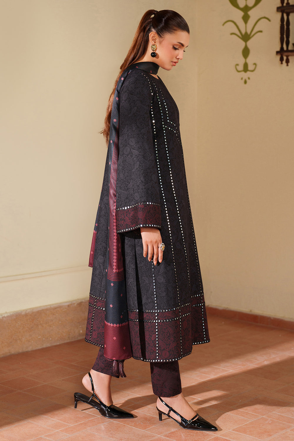 Jazmin | Winter 25 | UW-0176