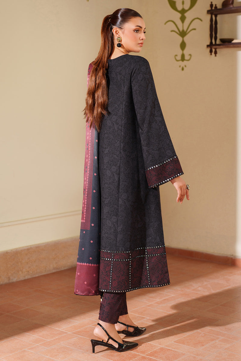 Jazmin | Winter 25 | UW-0176