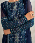 Xenia Formals | Ready to Wear Dresses | SAPPHIRE