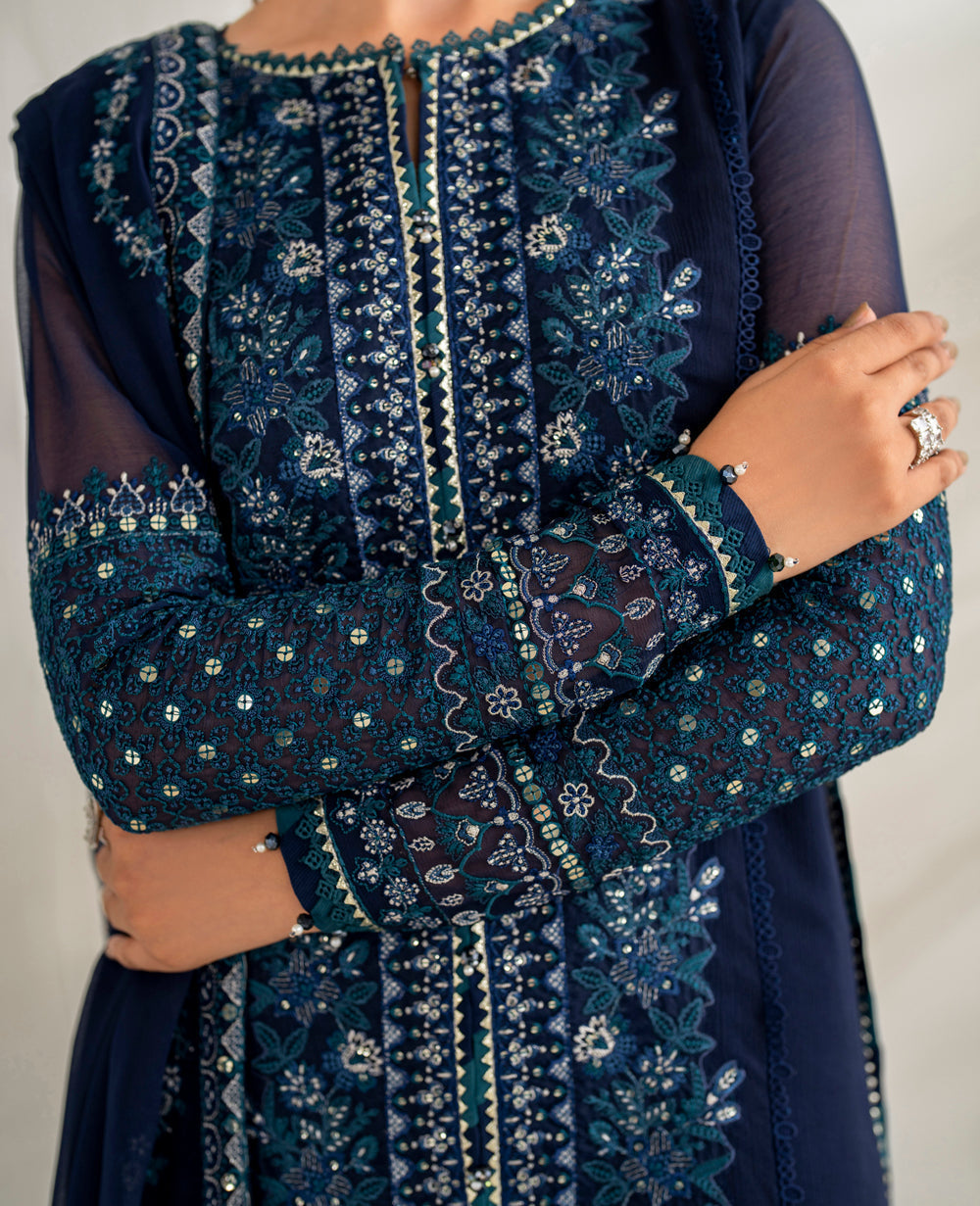 Xenia Formals | Ready to Wear Dresses | SAPPHIRE