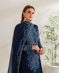 Xenia Formals | Ready to Wear Dresses | SAPPHIRE