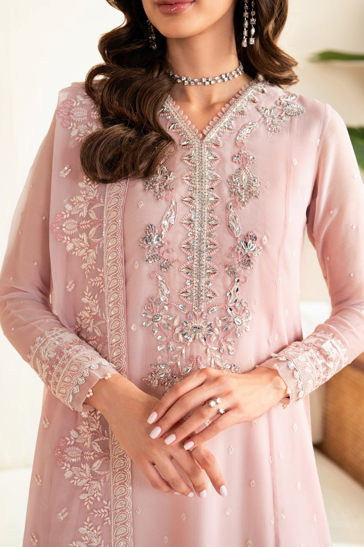 Xenia Formals | Ready to Wear | GULBAR