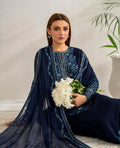 Xenia Formals | Ready to Wear Dresses | SAPPHIRE
