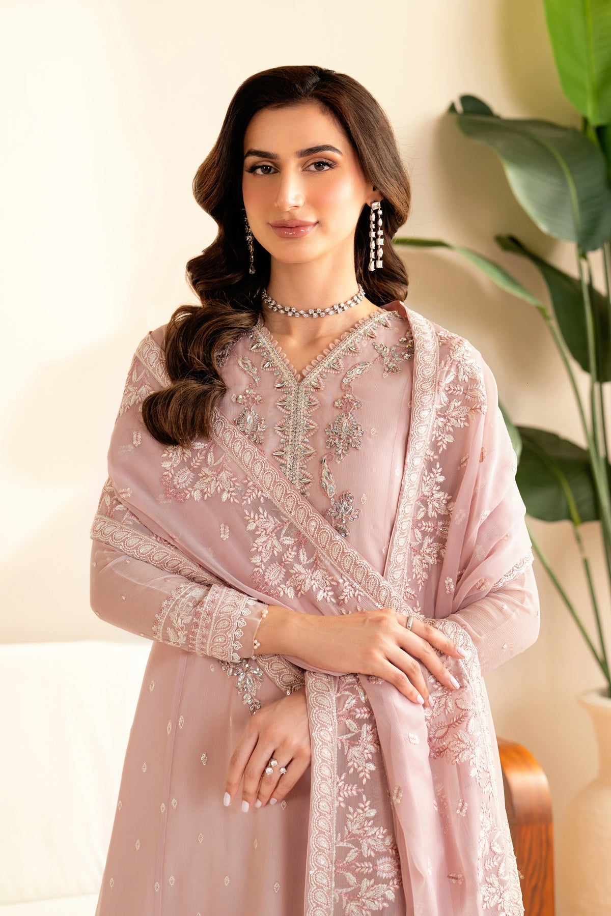 Xenia Formals | Ready to Wear | GULBAR