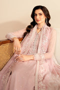 Xenia Formals | Ready to Wear | GULBAR