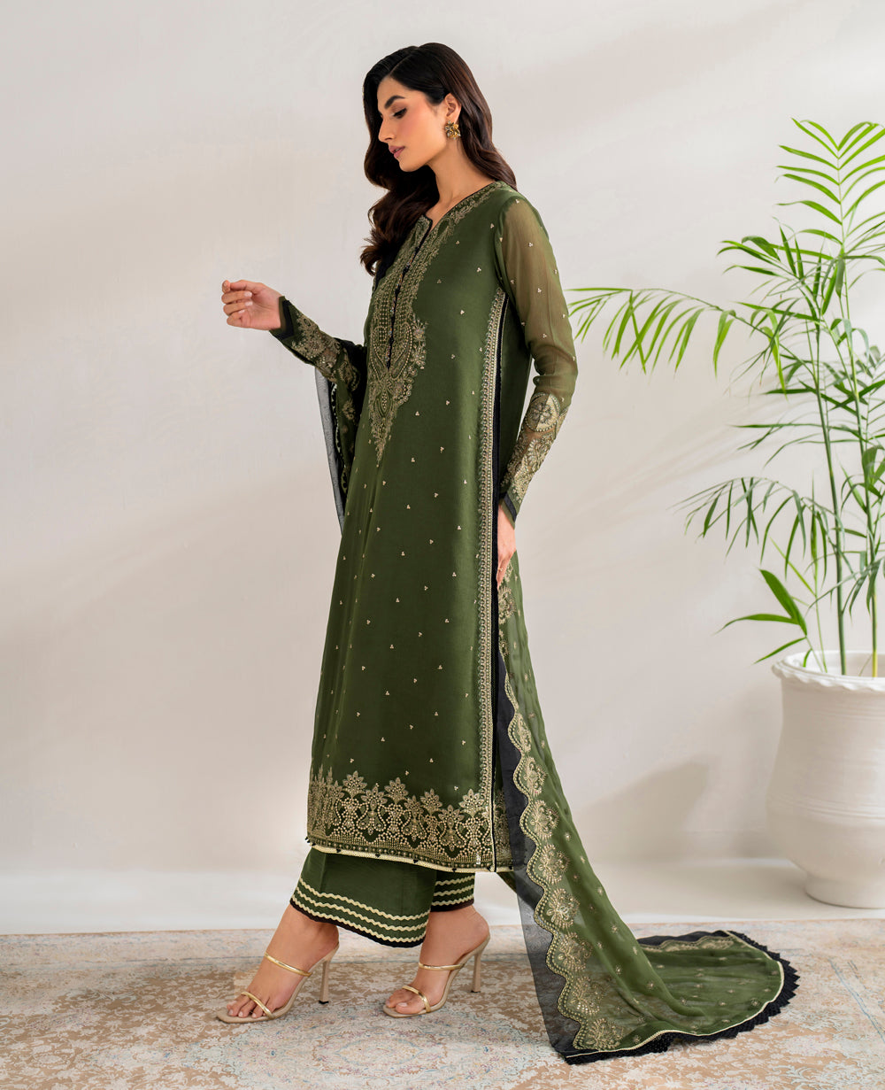 Xenia Formals | Ready to Wear Dresses | HARMONY
