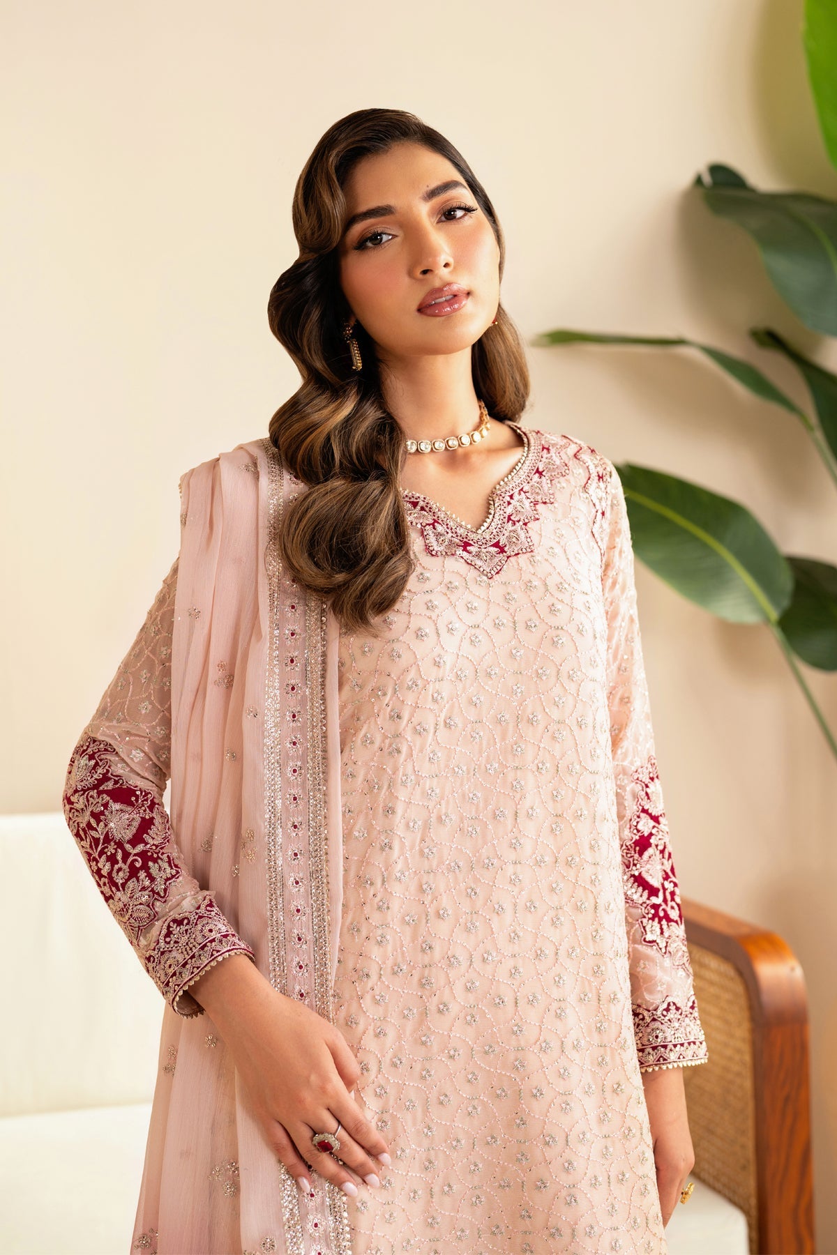 Xenia Formals | Luxury Formals 25 | TANIM